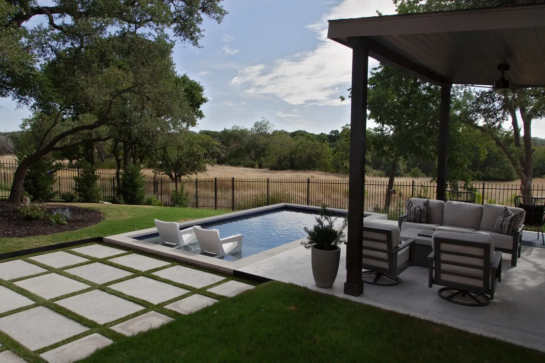 plunge-pools-knoxville-054