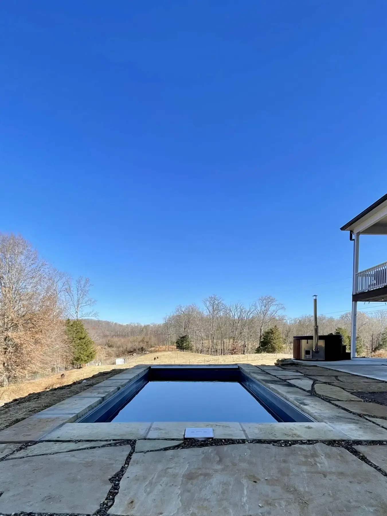 plunge-pools-knoxville-055