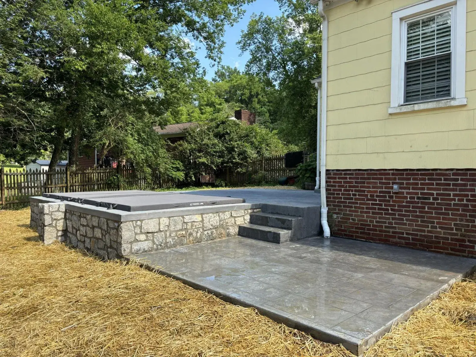 plunge-pools-knoxville-056