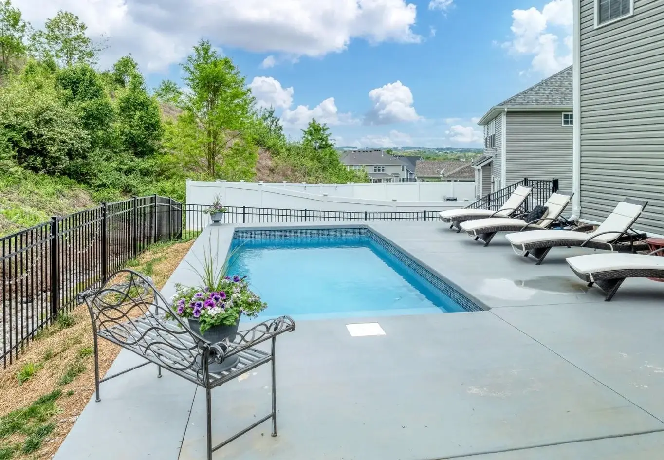 plunge-pools-knoxville-057