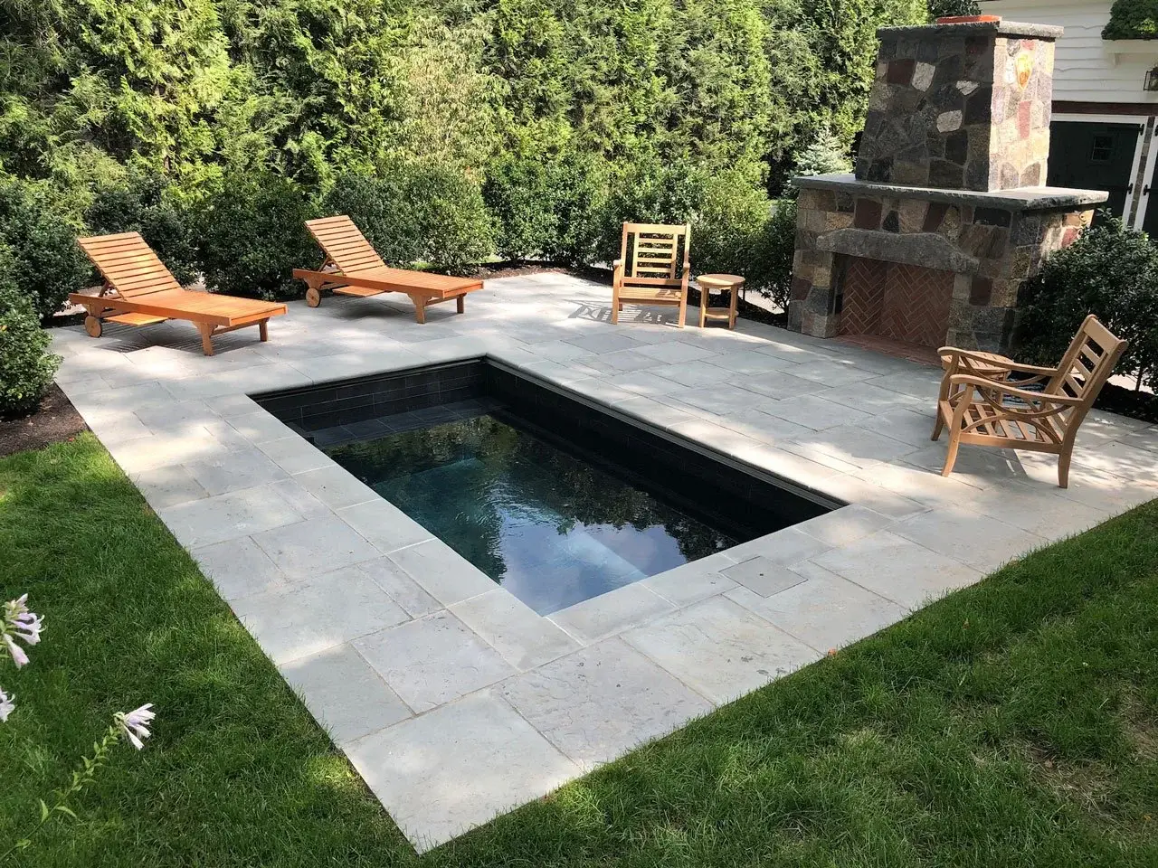 plunge-pools-knoxville-058