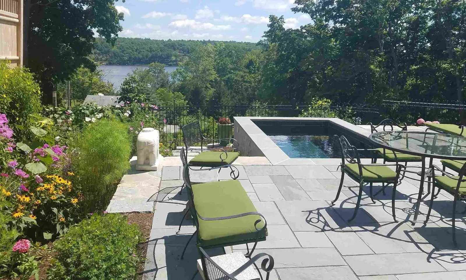 plunge-pools-knoxville-059