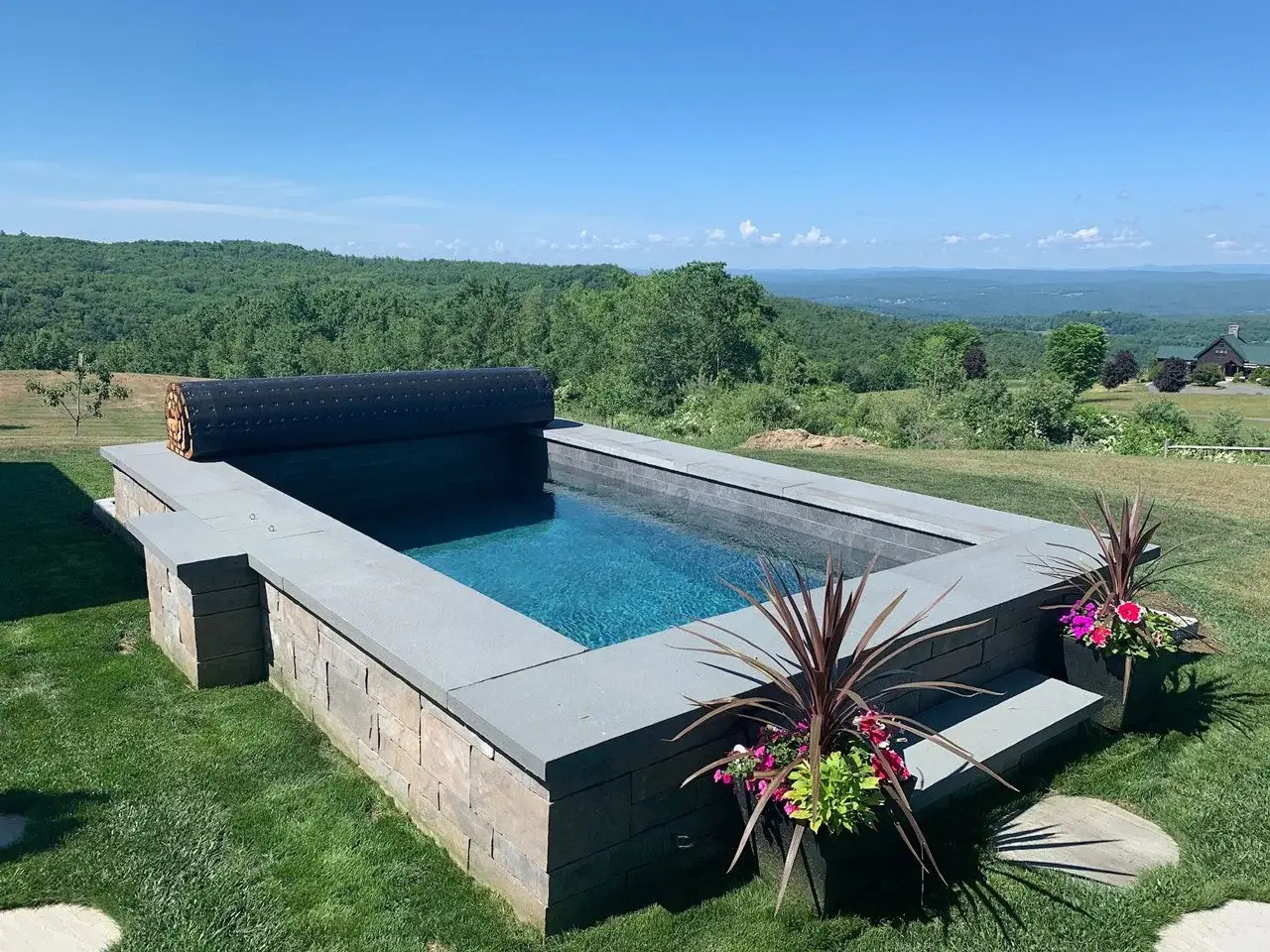 plunge-pools-knoxville-060