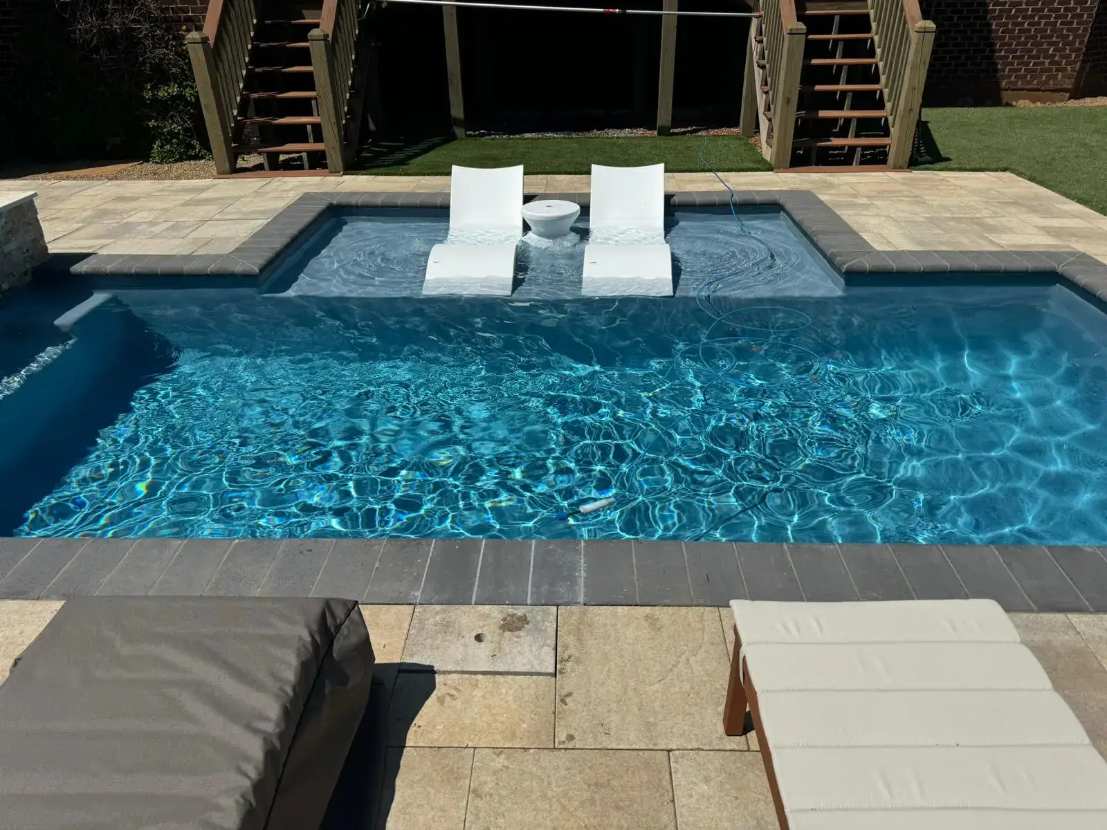 plunge-pools-knoxville-062