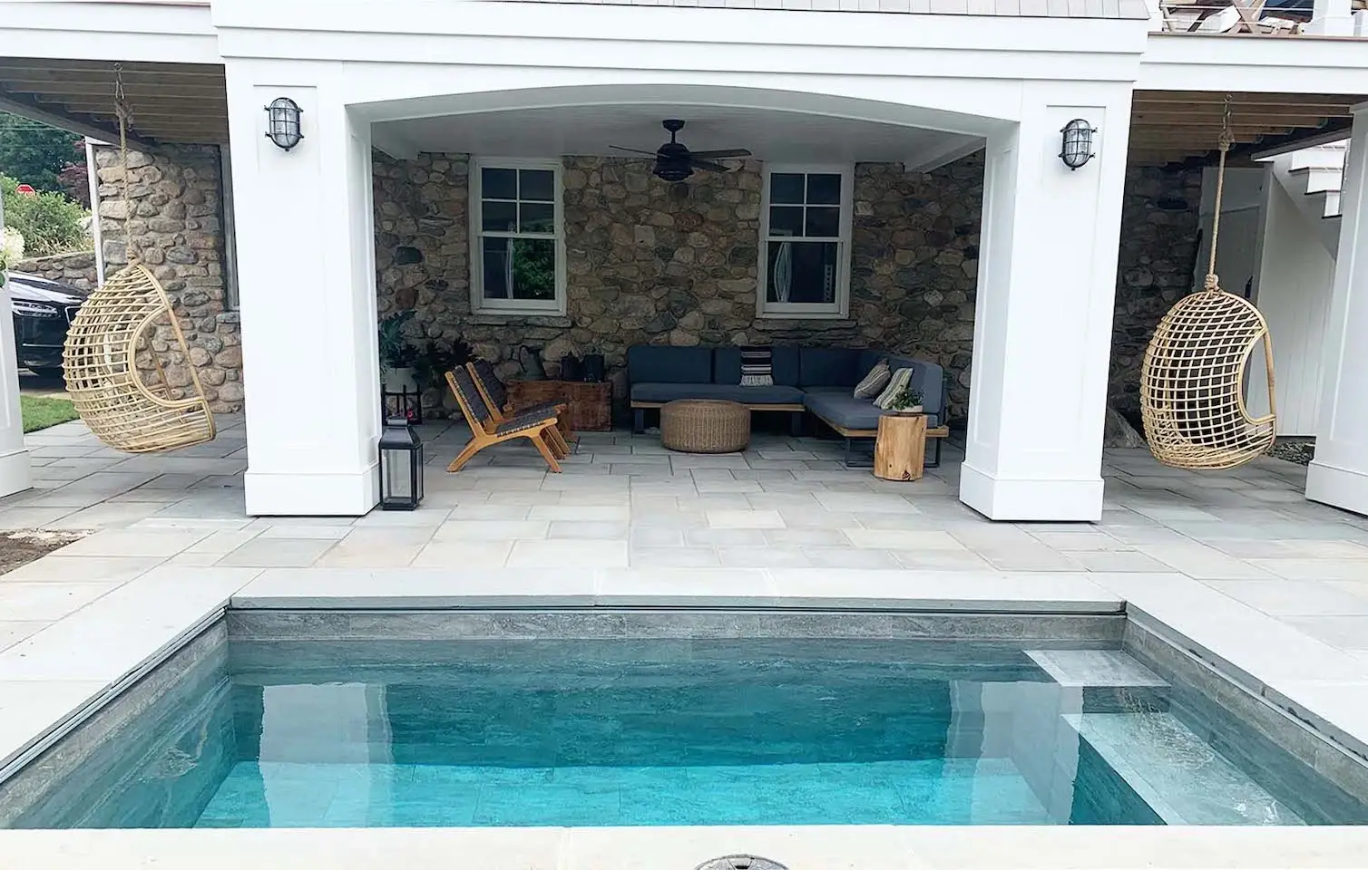 plunge-pools-knoxville-063