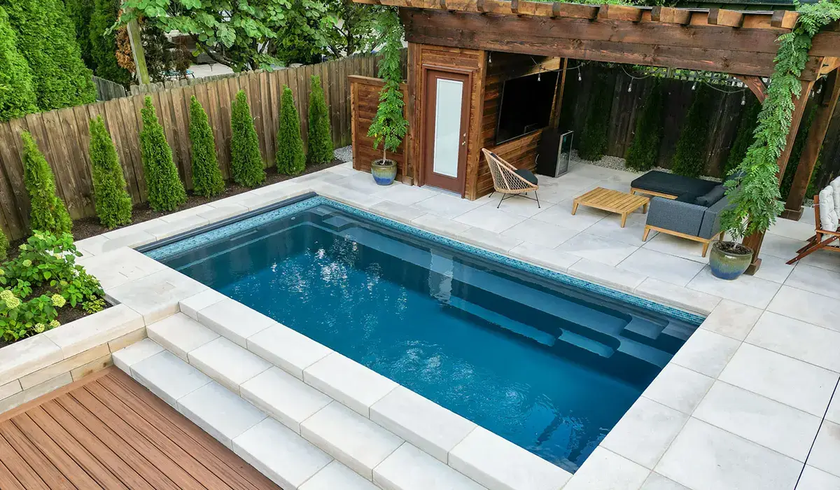 plunge-pools-knoxville-064