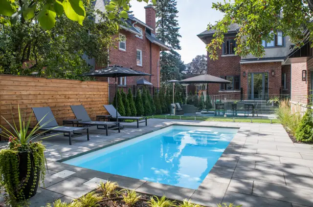 plunge-pools-knoxville-068