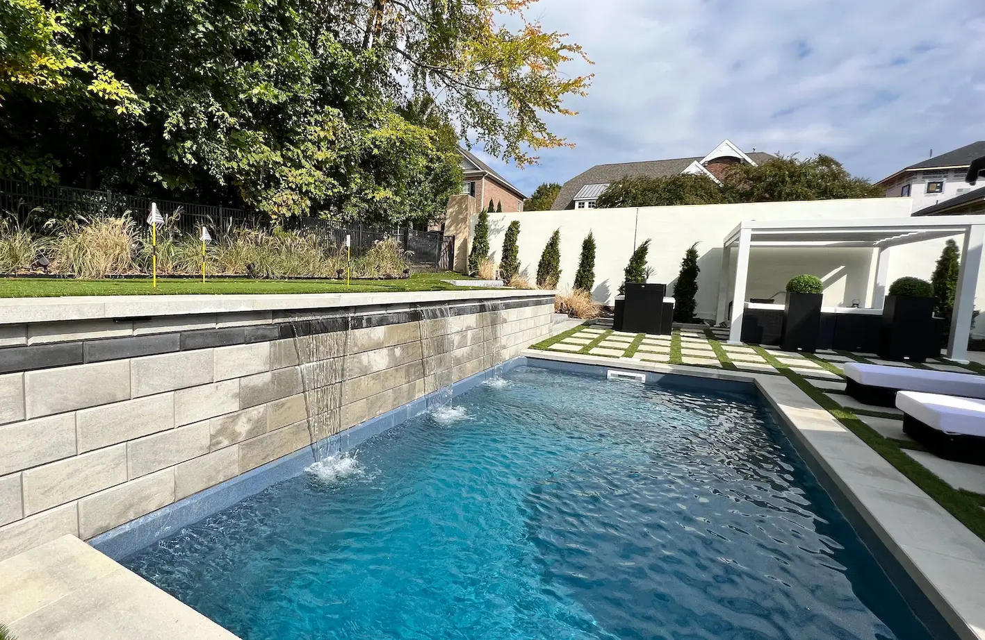 plunge-pools-knoxville-069