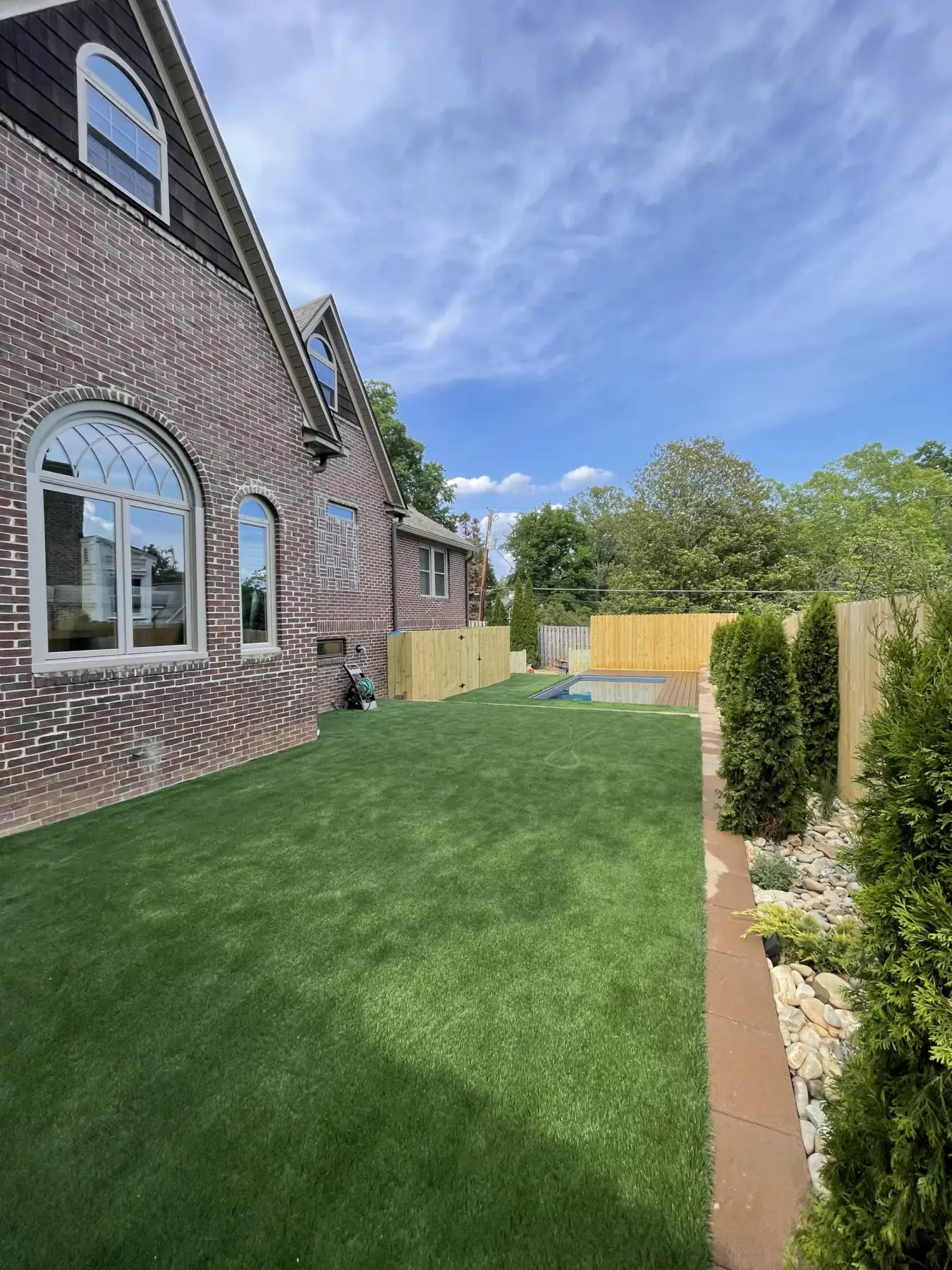 turf-knoxville-036